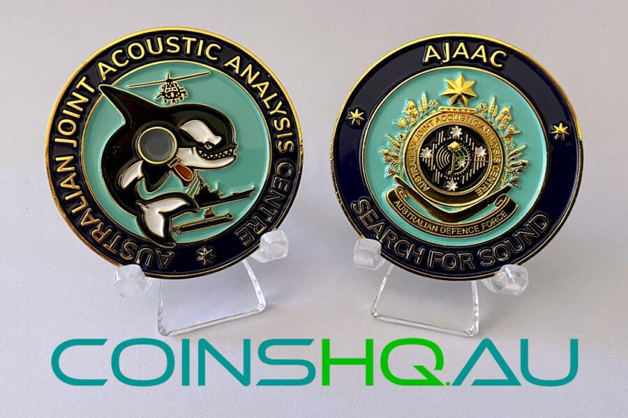 ajaac copy