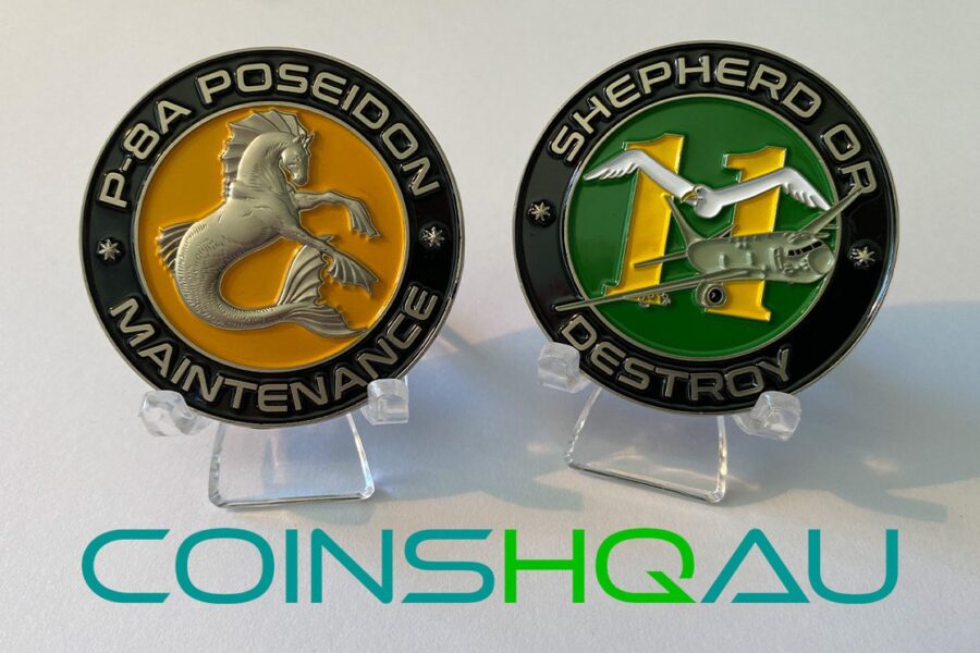 coinshq-11sqn