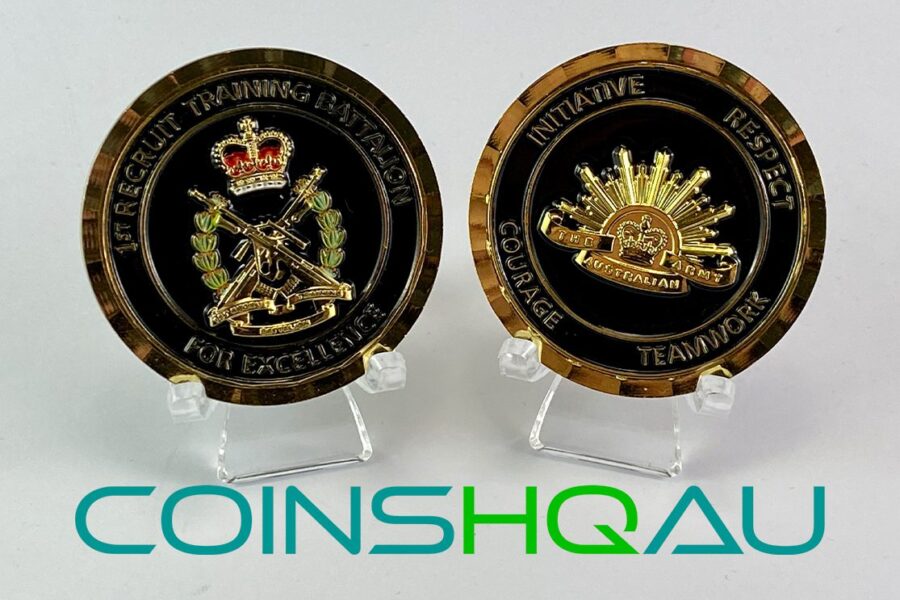 coinshq-1rtb