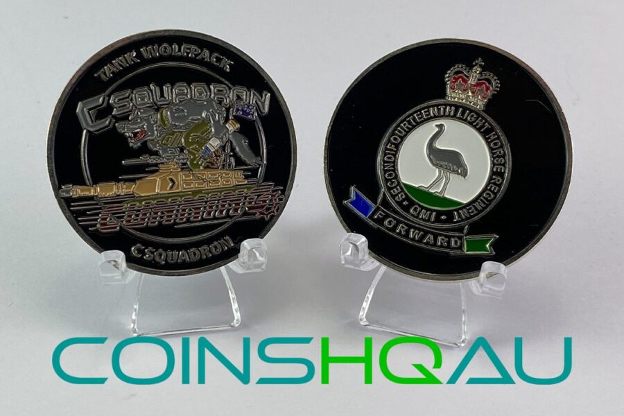 coinshq-2-14lhr