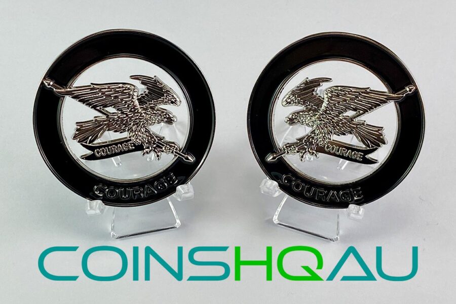 coinshq-2cav