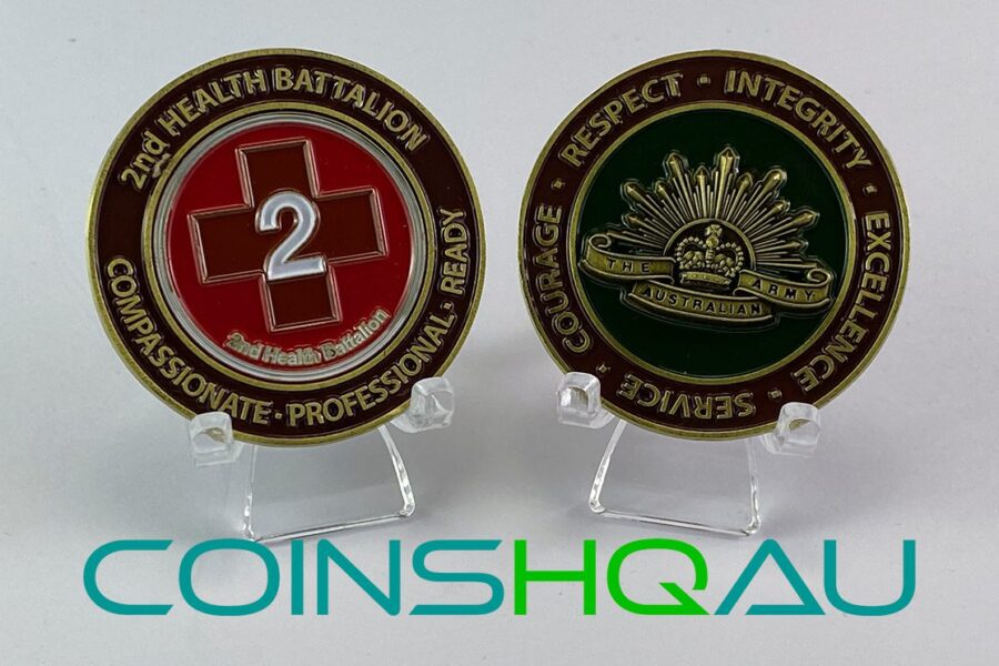 coinshq-2hb