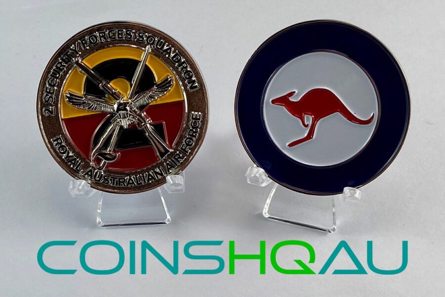 coinshq-2secfor-1