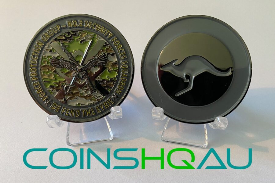 coinshq-2secforsqn