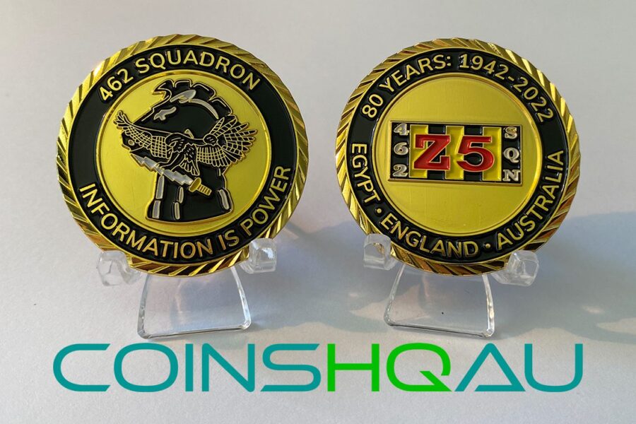 coinshq-462sqn