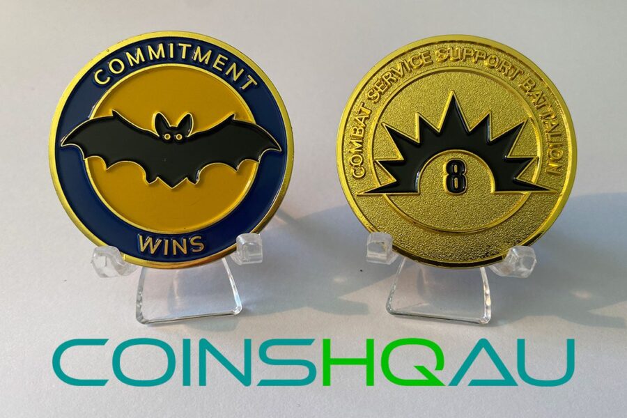coinshq-8cssb