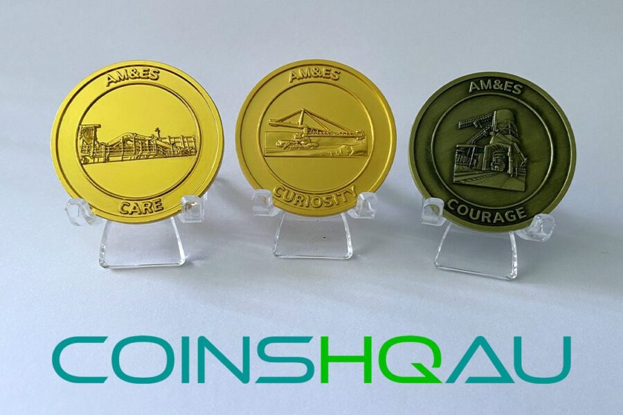 coinshq-ames3