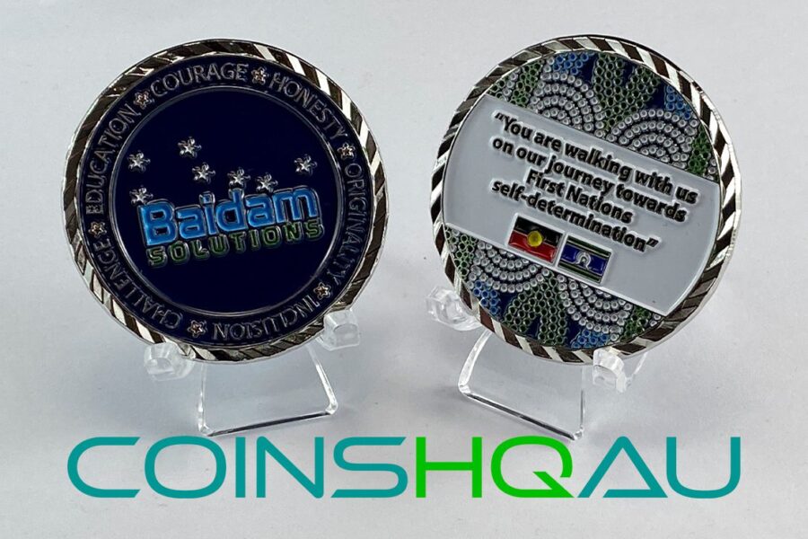 coinshq-baidam