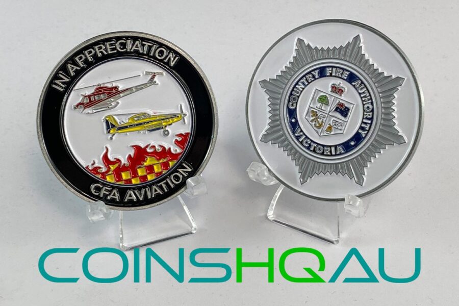 coinshq-cfaa