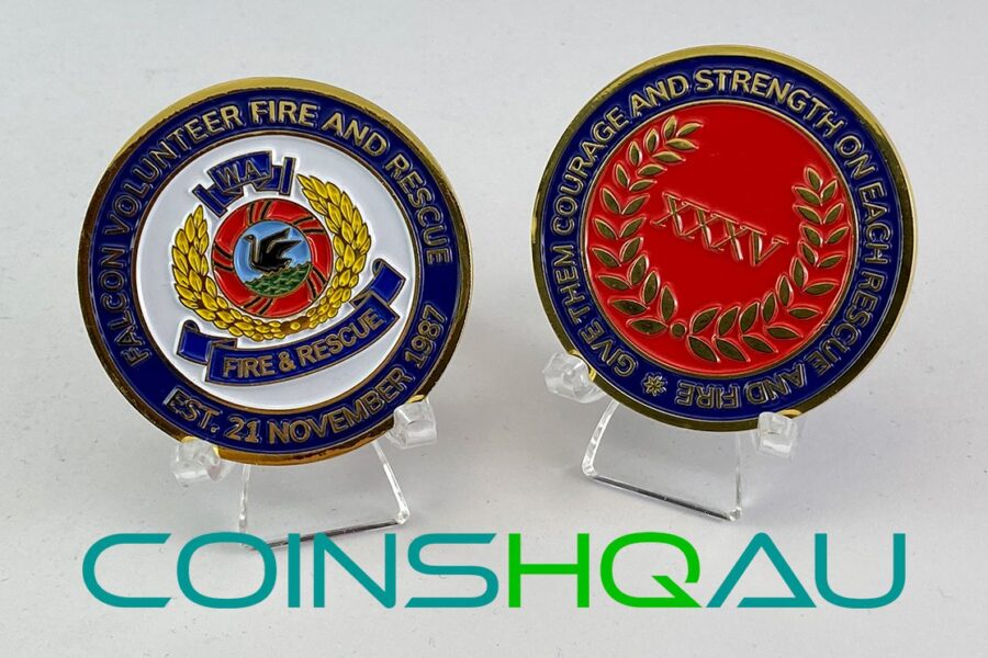 coinshq-fvfr