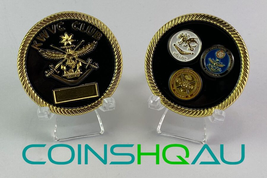 coinshq-kwvc