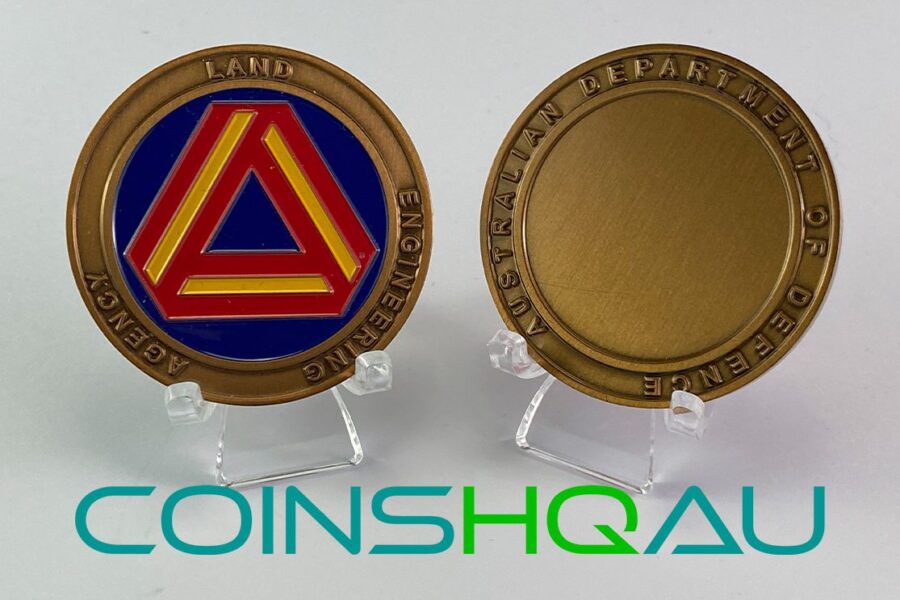 coinshq-lea