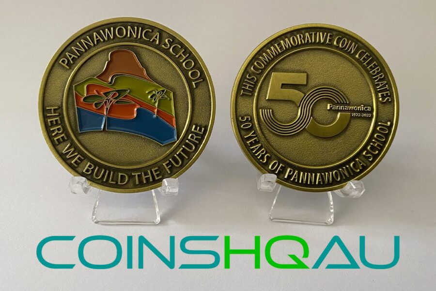 coinshq-panna