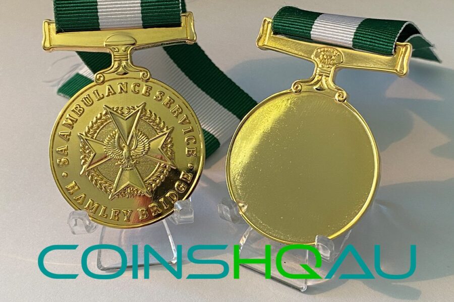 coinshq-saashb