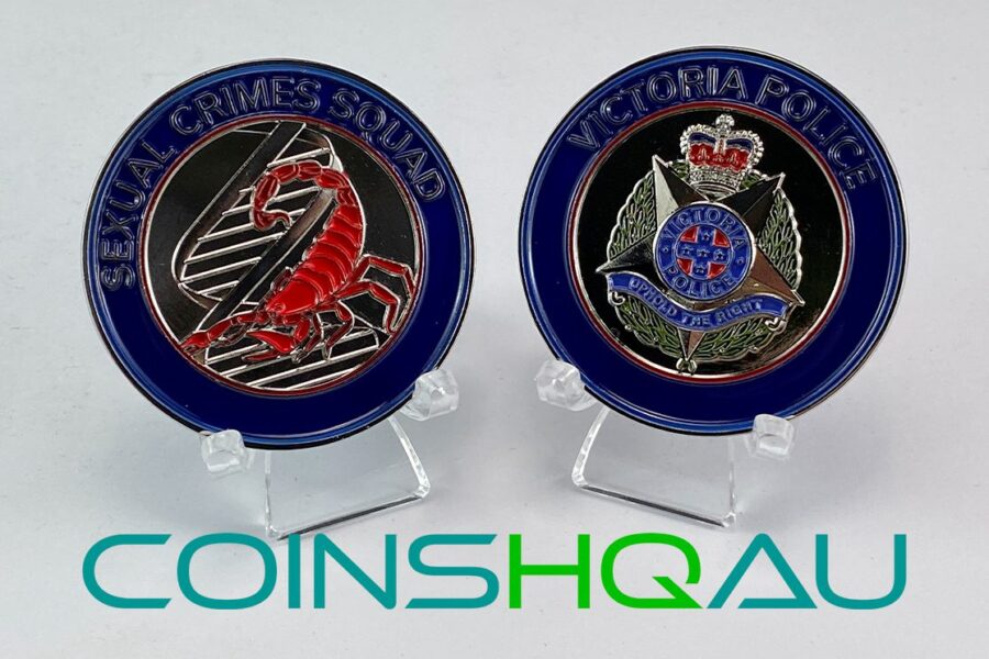 coinshq-vicpol-scs