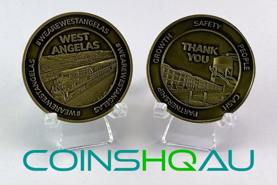 coinshq-westang