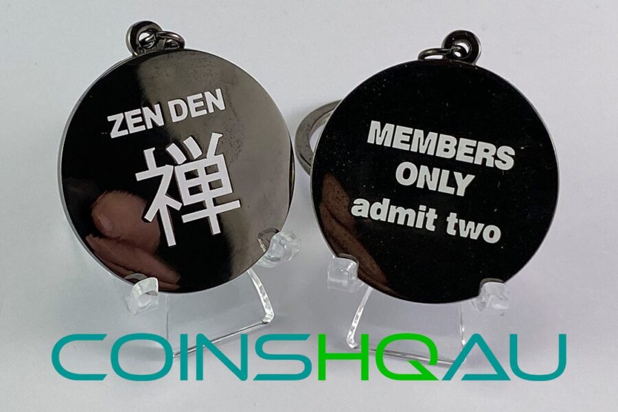 coinshq-zen-keyring