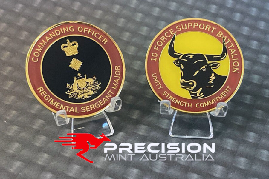 10fsb-co-rsm